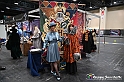VBS_2059 - Torino Comics 2023